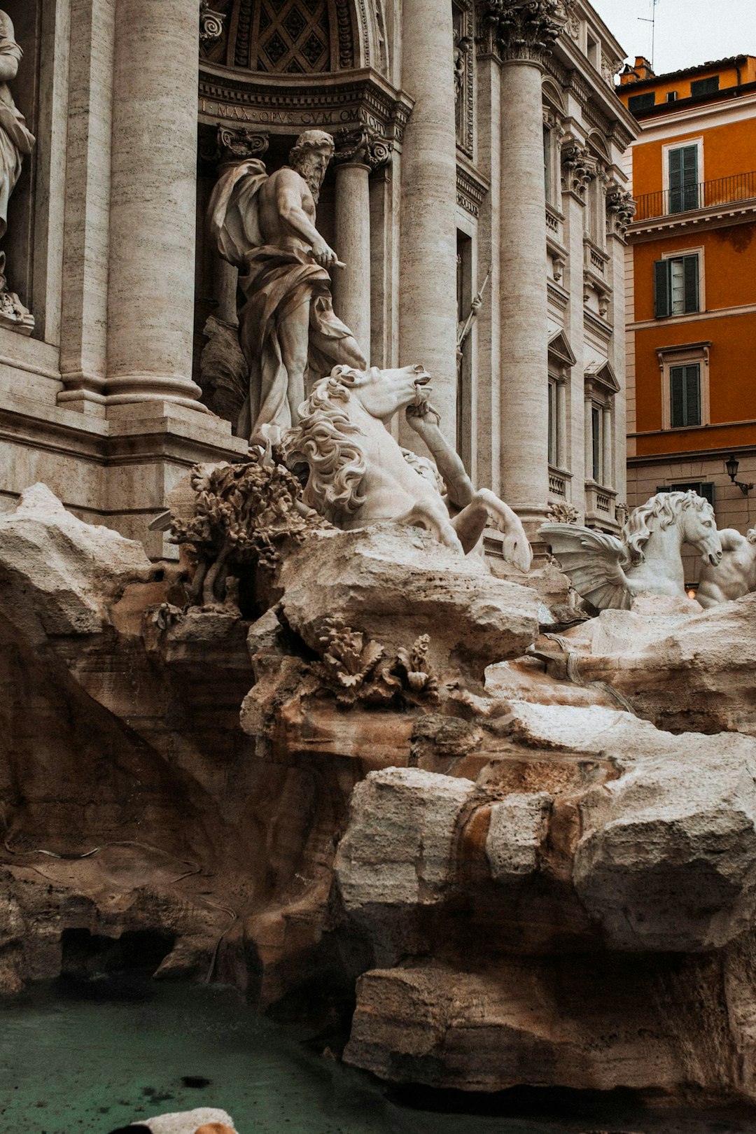 Управление капиталом